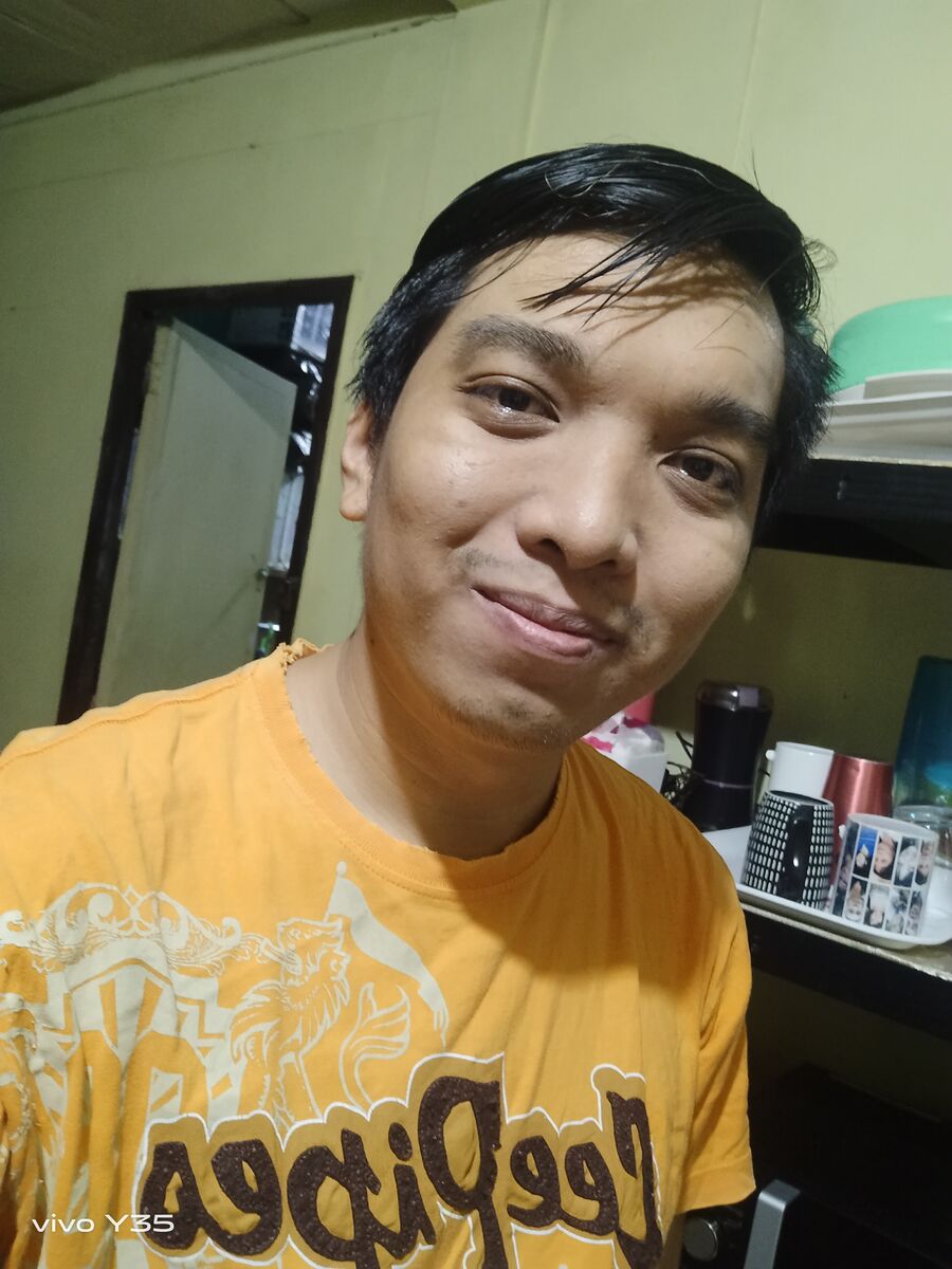 Img 20220909 012911