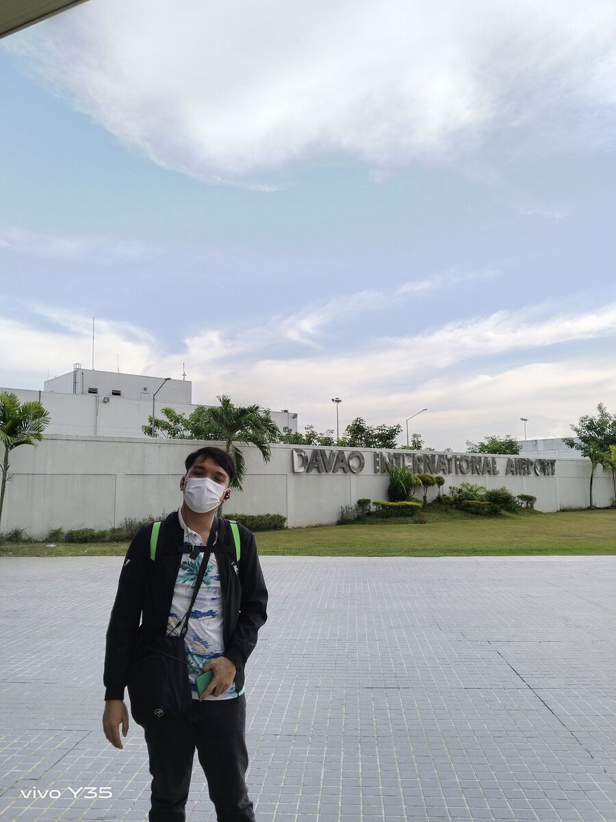 Davao Img 20220917 155323