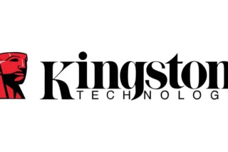 Kingstonlogo