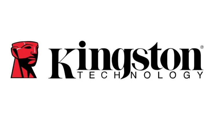 Kingstonlogo