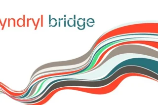 Kyndrylbridge Thumbnail