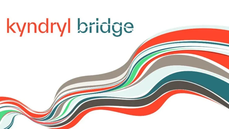 Kyndrylbridge Thumbnail
