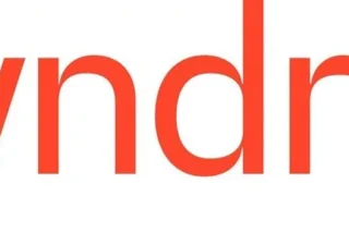 Kyndryl