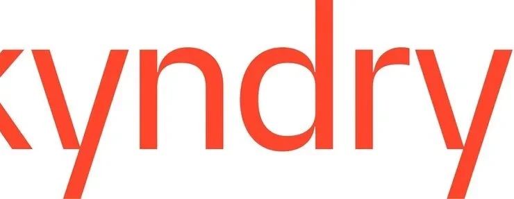 Kyndryl