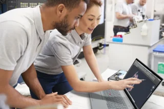 Lenovo Thinkpad Industrial