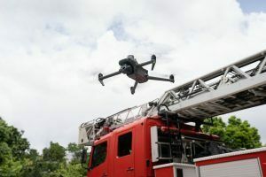 M3t At The Firefighting Scene 02