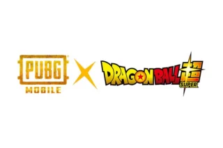 Pubg Mobile X Dragon Ball Partnership