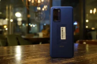Wiko 10 Review 01