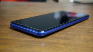 Wiko 10 Review 06