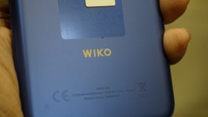 Wiko 10 Review 13