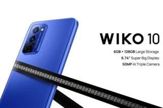 Wiko10