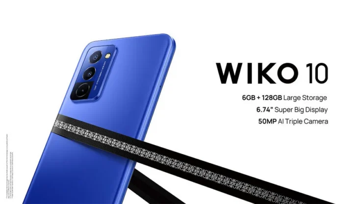 Wiko10