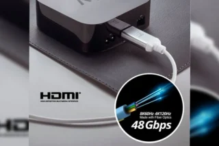 Xenos Hdmi