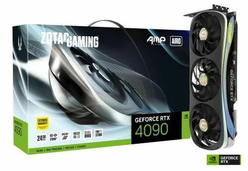 Zt D40900b 10p Image01