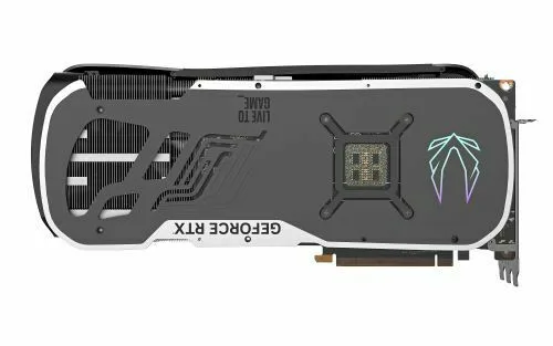 Zt D40900j 10p Image04