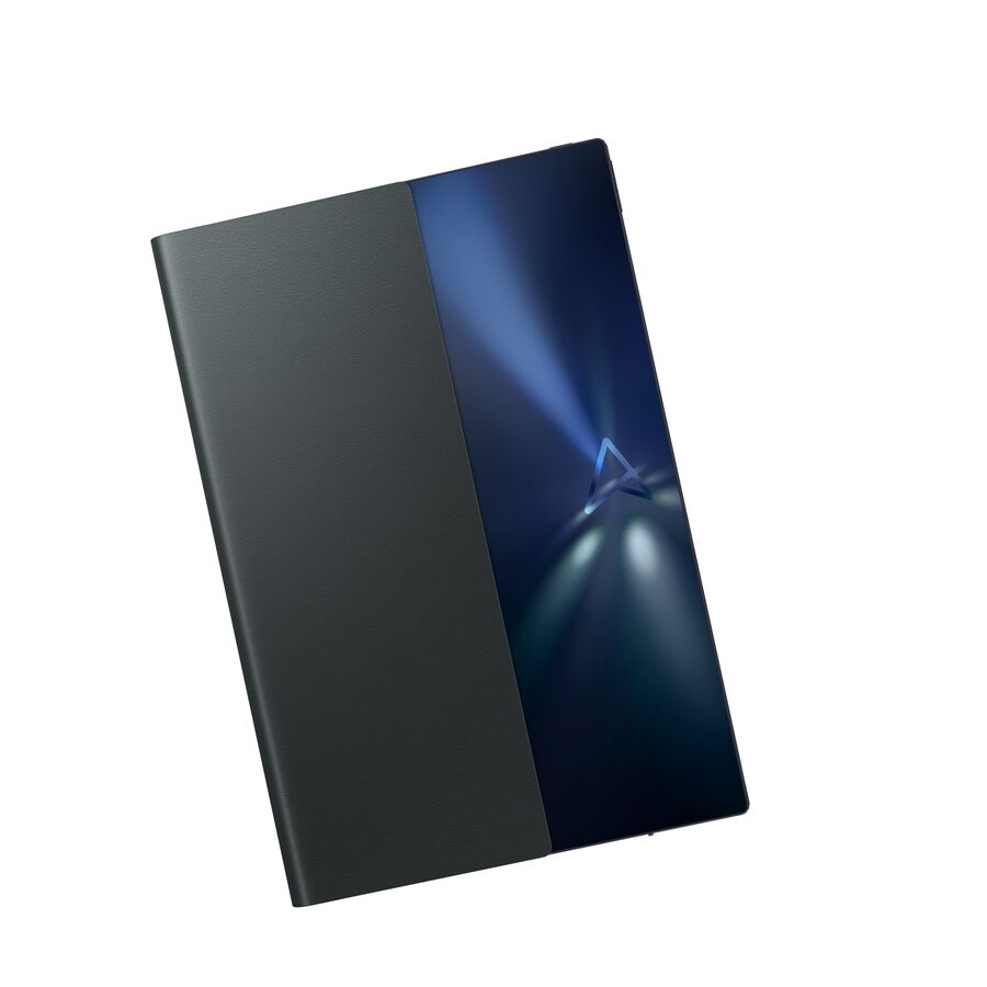 Zenbook 17 Fold Oled Ux9702 Product Photo A Monogram