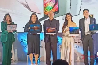 Zenbooks13oled