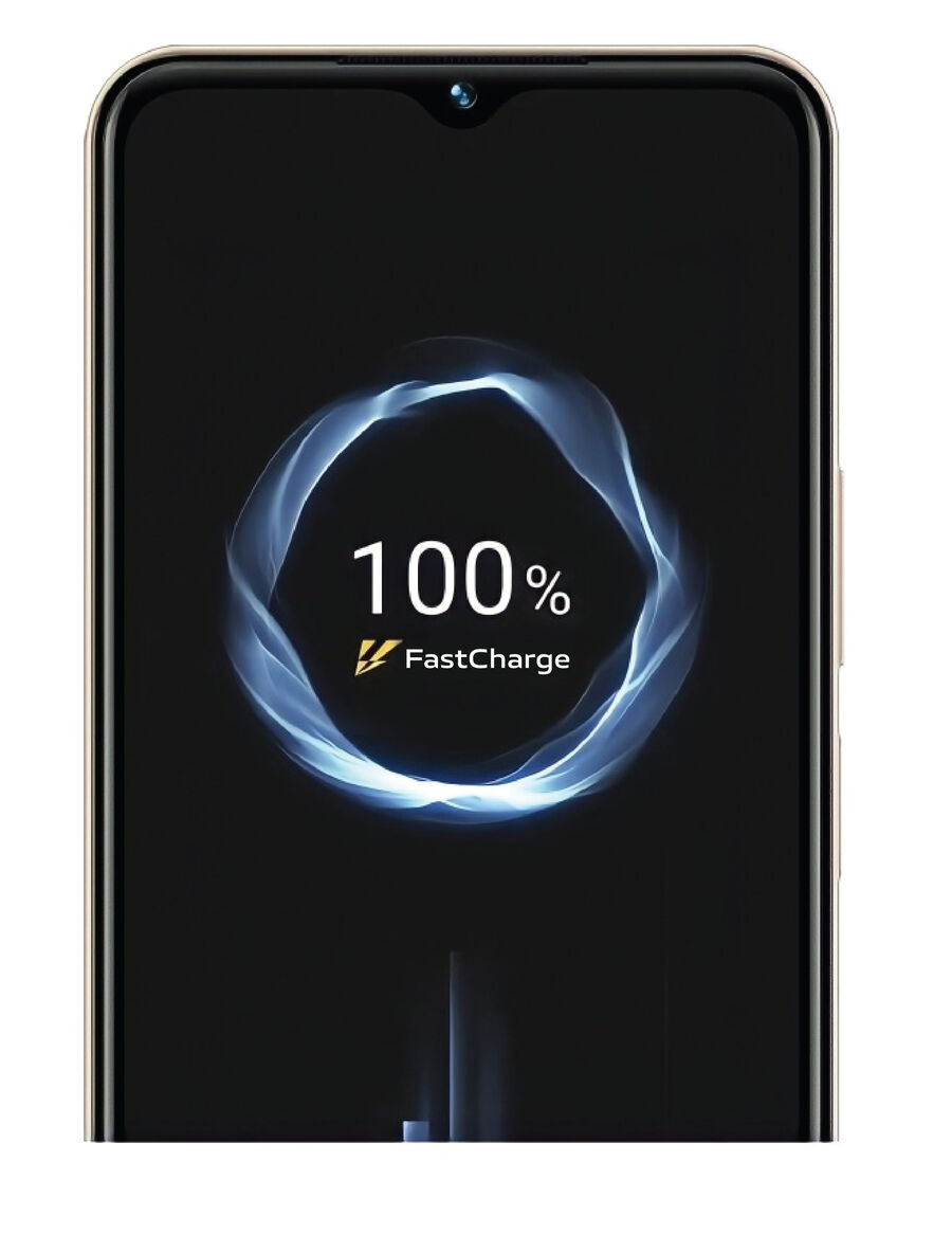 Vivo Y35 2
