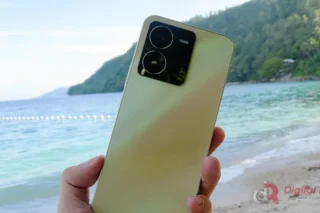 Vivoy35 Review Thumb