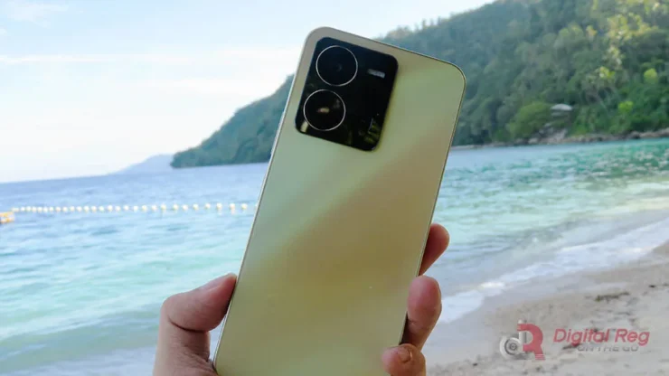 Vivoy35 Review Thumb