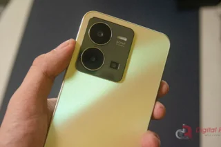 Vivoy35pic Thumbnail