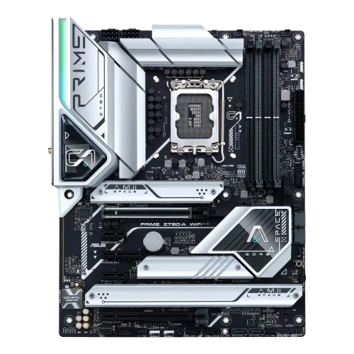 ASUS Prime Z790 A WiFi