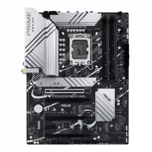 ASUS Prime Z790 P WiFi