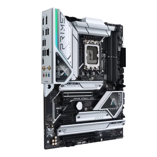 ASUS Prime Z790 A WiFi