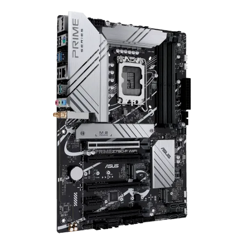 ASUS Prime Z790 P WiFi