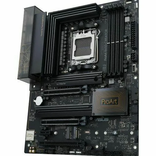 ASUS Proart B650 Creator