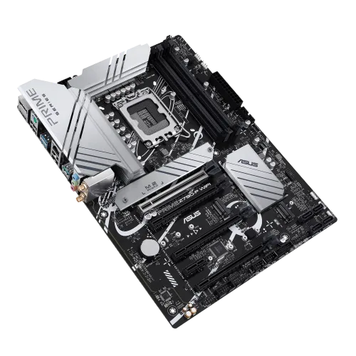 ASUS Prime Z790 P WiFi