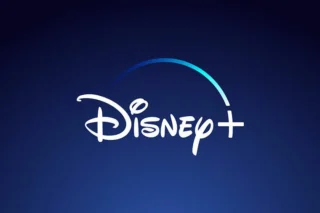 Disneyplus Thumbnail