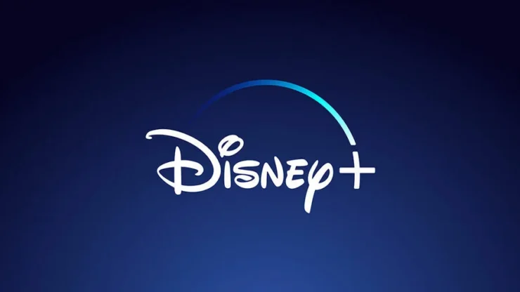 Disneyplus Thumbnail