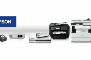Epson Thumb