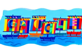 Google Zamboanga