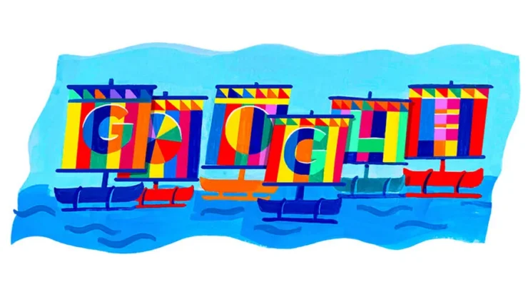 Google Zamboanga