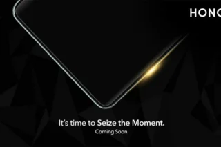 Honor Teaser Thumbnail