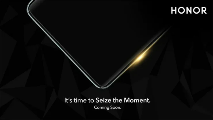 Honor Teaser Thumbnail