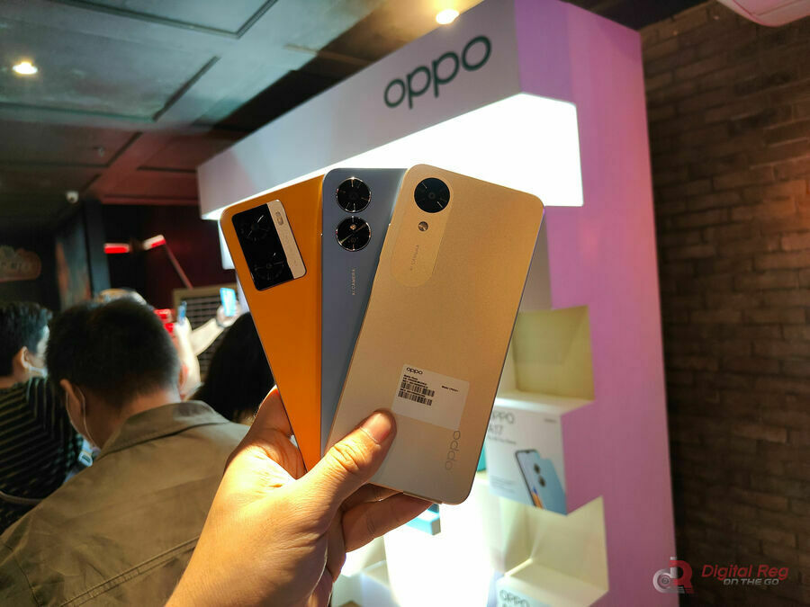 OPPO A77s Img20221013112544