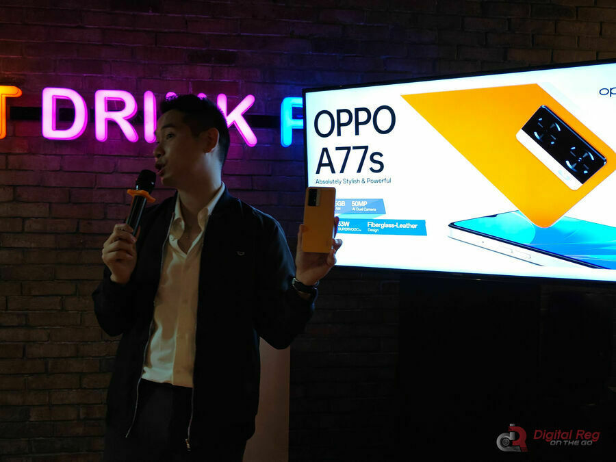 OPPO A77s Img20221013114950 01