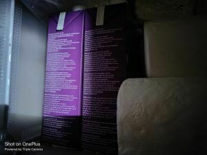 Img20221013235550