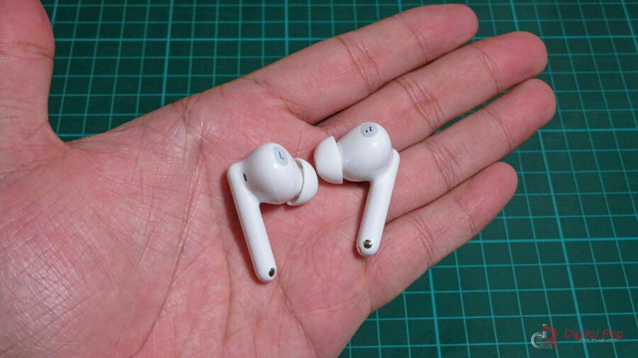 Oppo Enco Air2 Pro Img 1998