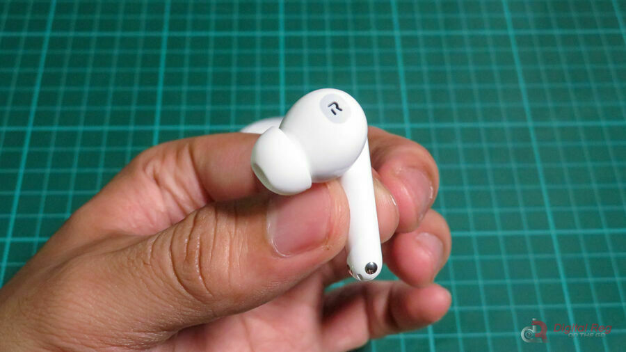 Oppo Enco Air2 Pro Img 1999