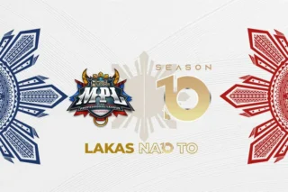 Mpl Ph 10 Thumbnail