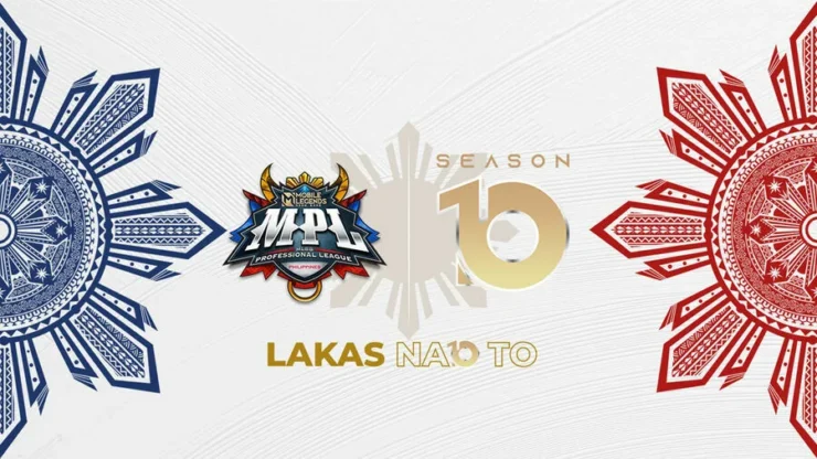 Mpl Ph 10 Thumbnail