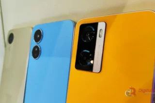 Oppo A Series Thumb