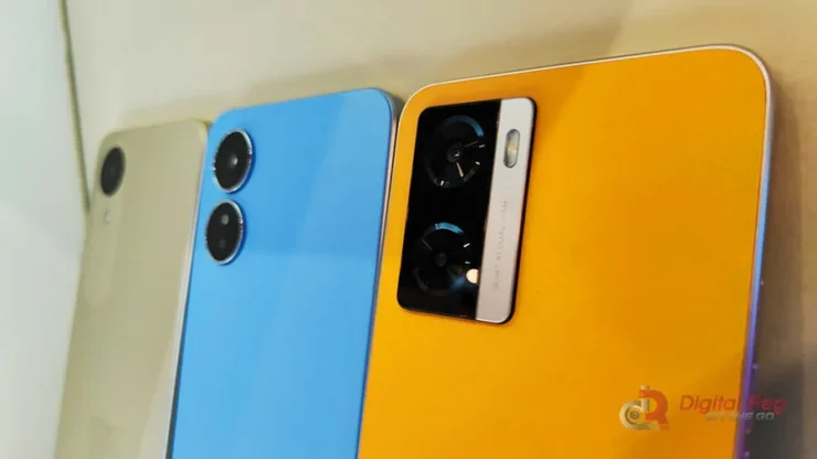 Oppo A Series Thumb