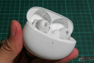 Oppoencoair2pro Thumbnail