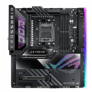 ROG Crosshair X670E Extreme 2d 2