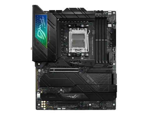 ROG Strix X670E F Gaming Wifi 01